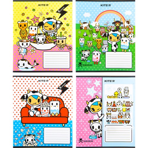 product img
