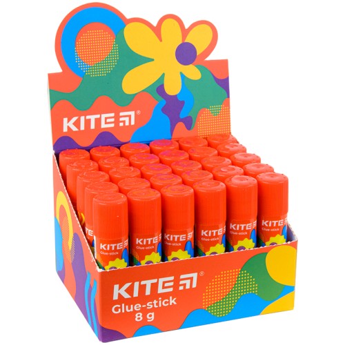 product img