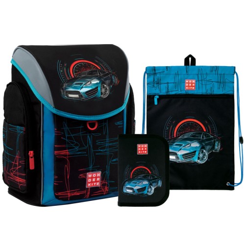 product img
