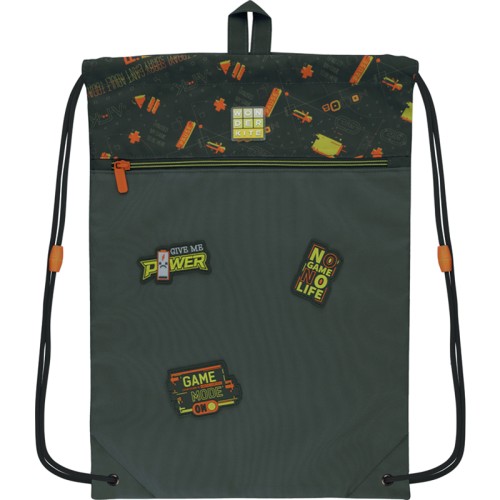 product img