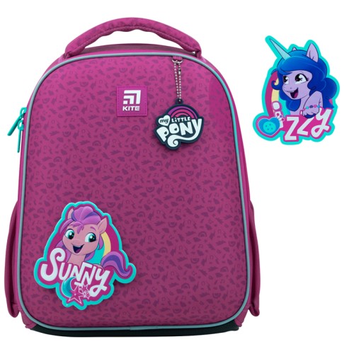 product img