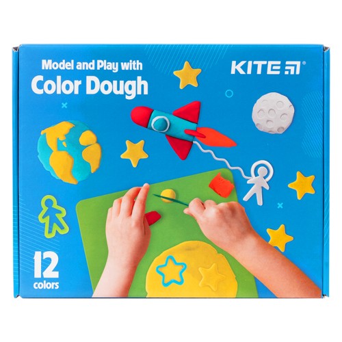 product img