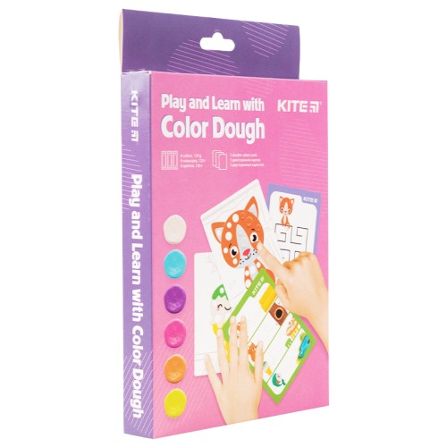 product img