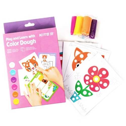 product img