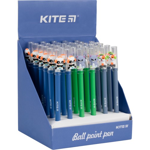 product img