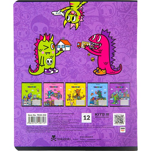 product img