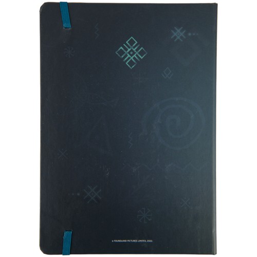 product img