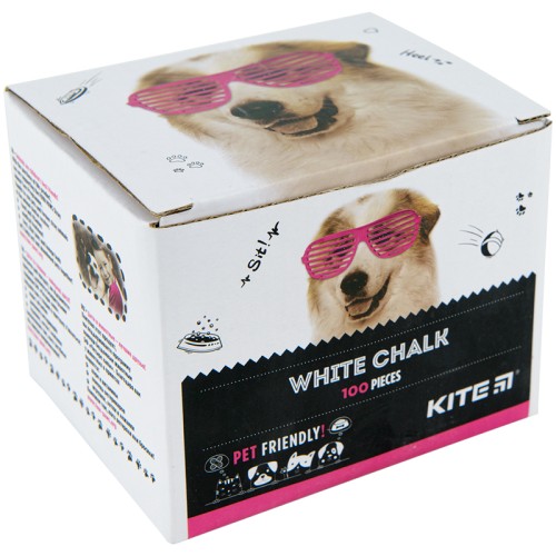 product img