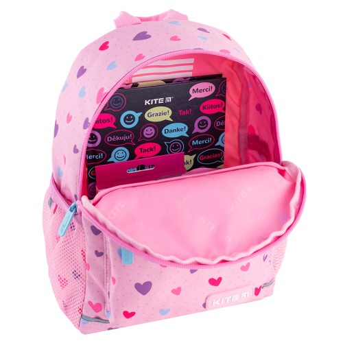 product img