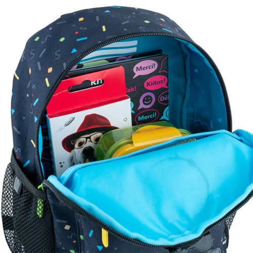 product img