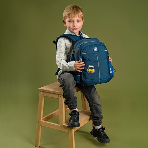 product img