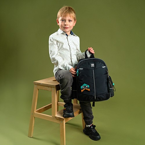 product img