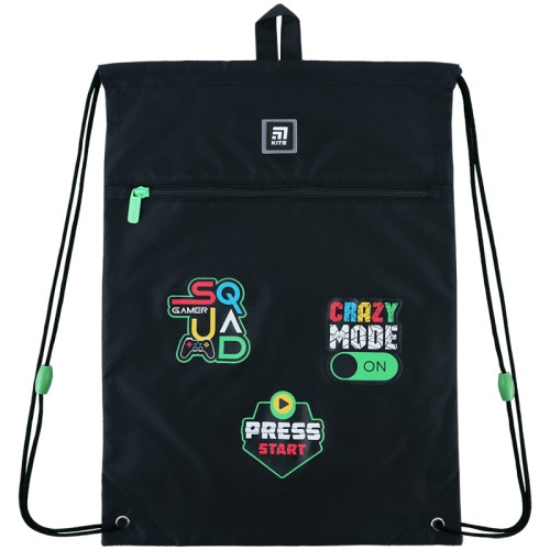 product img