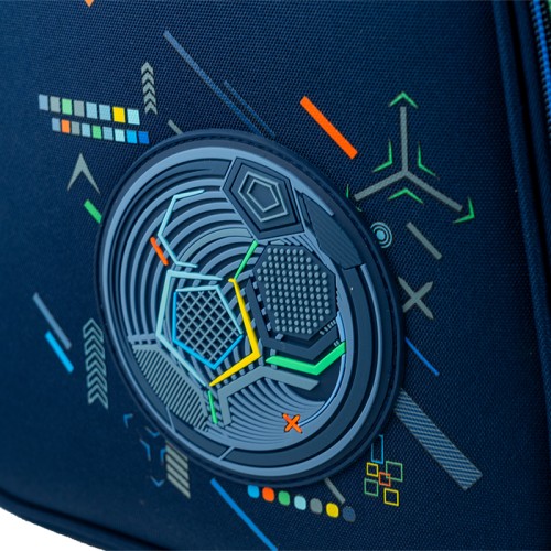 product img
