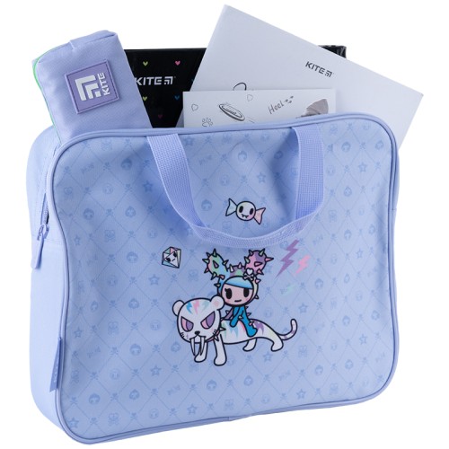 product img