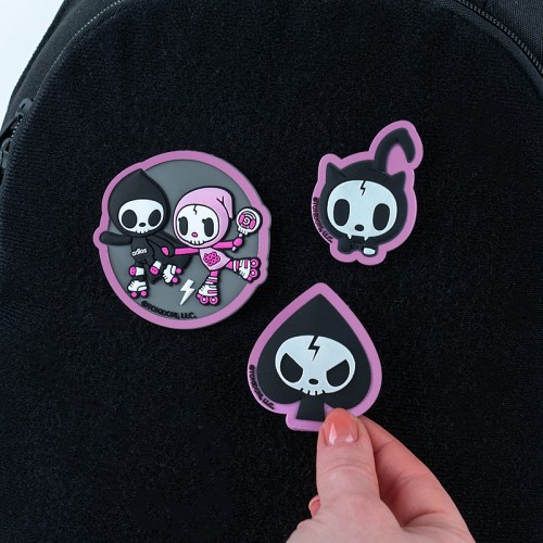 product img