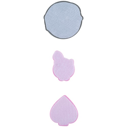 product img