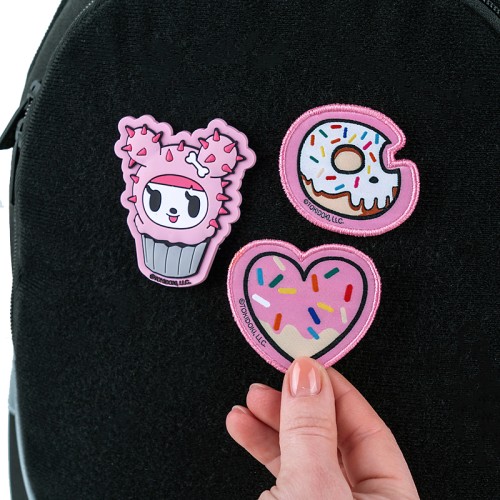 product img