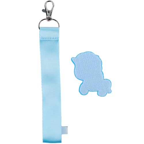 product img