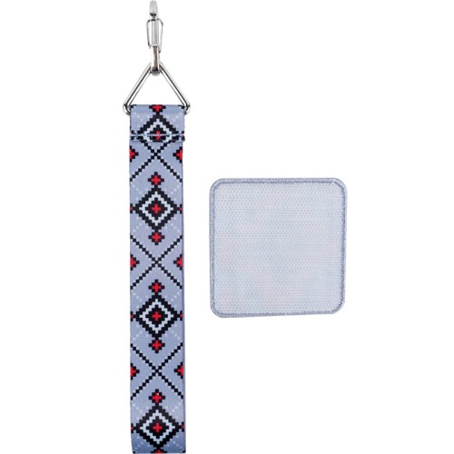 product img