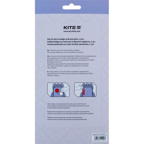 product img