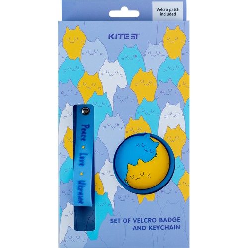 product img