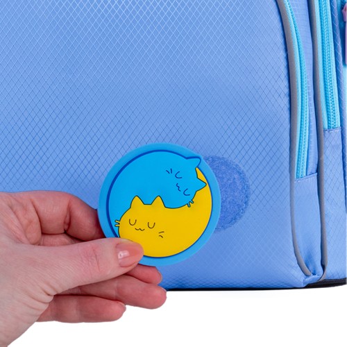 product img