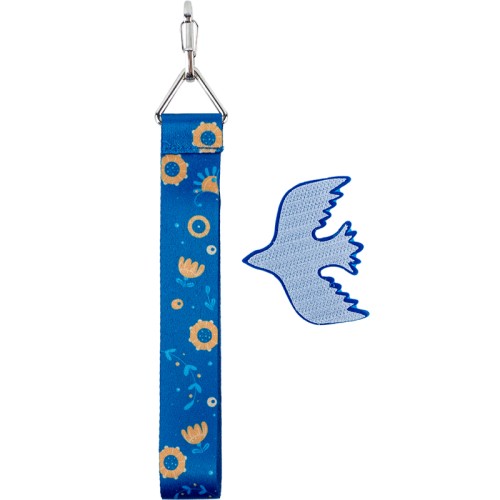product img