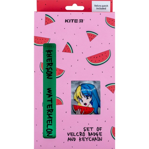 product img