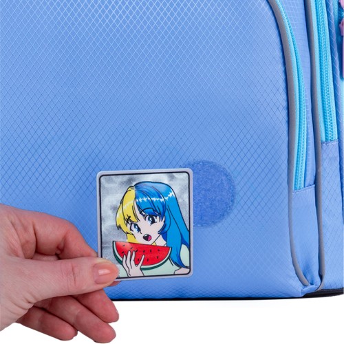 product img
