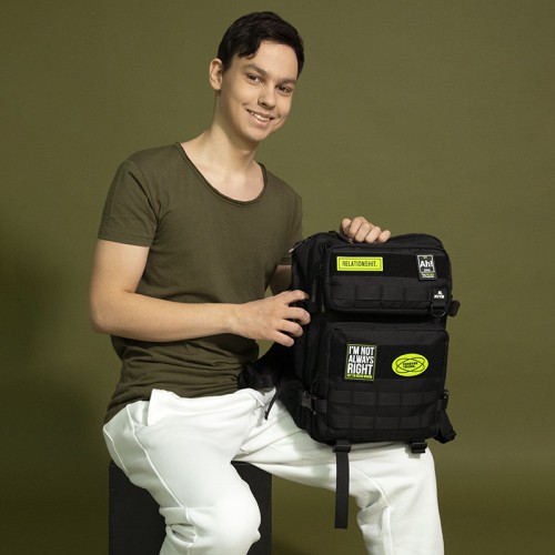 product img