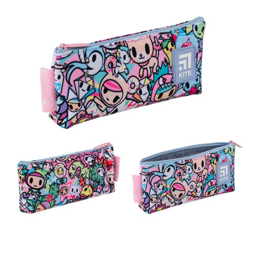 product img