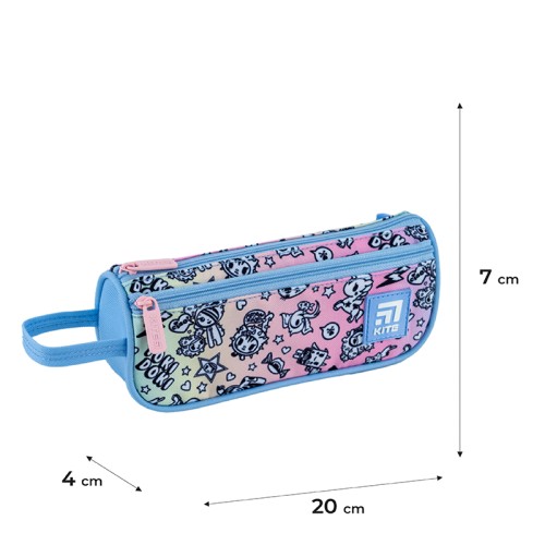 product img