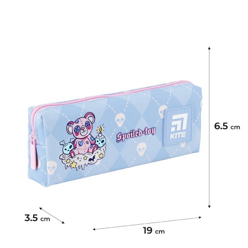 product img