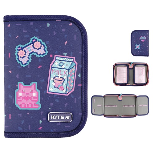 product img