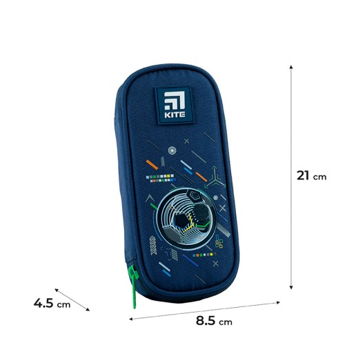 product img