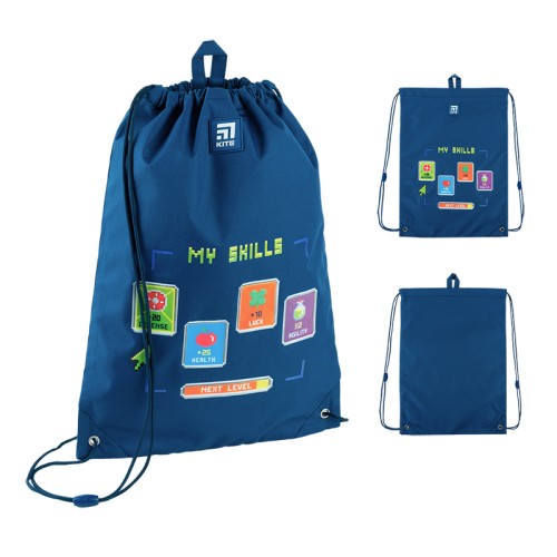 product img