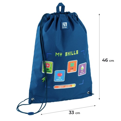 product img