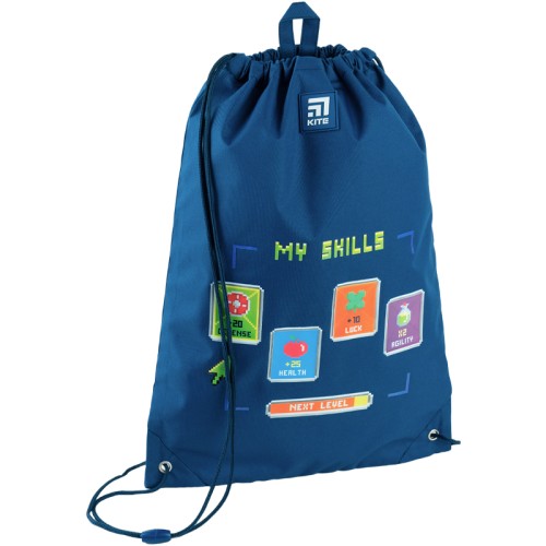 product img