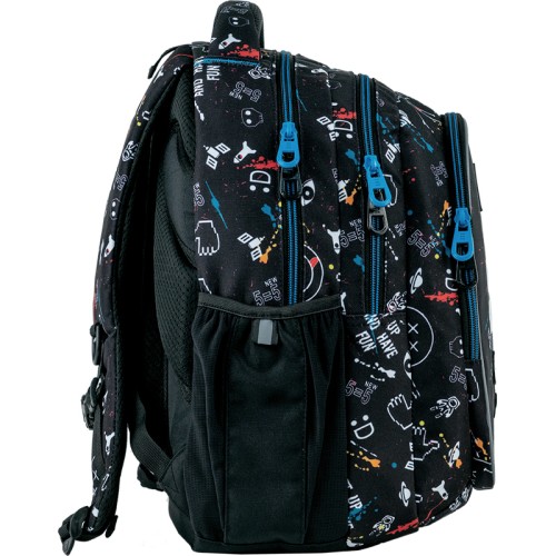 product img