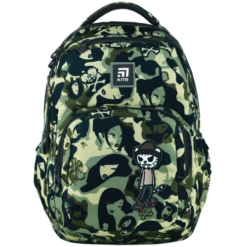 product img