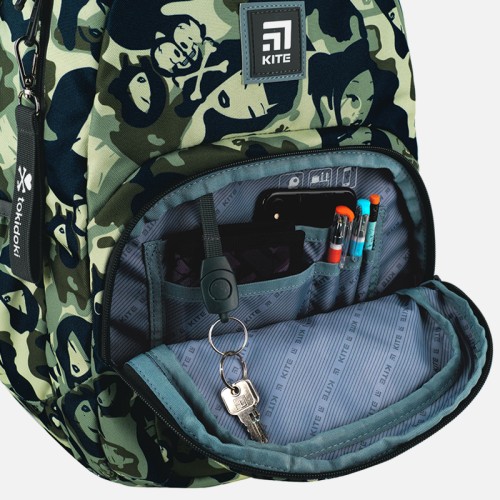 product img