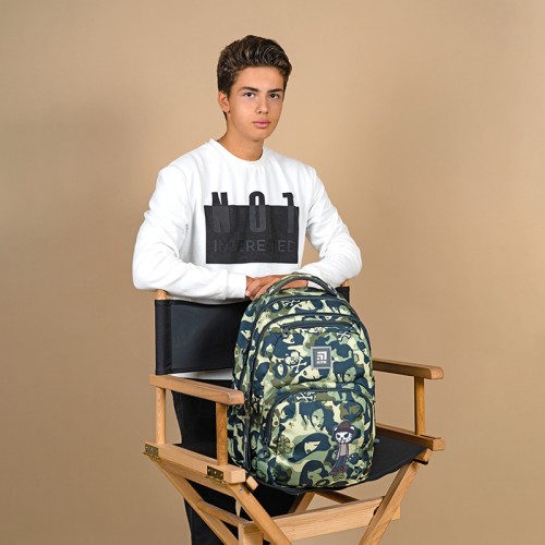 product img