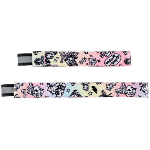 product img