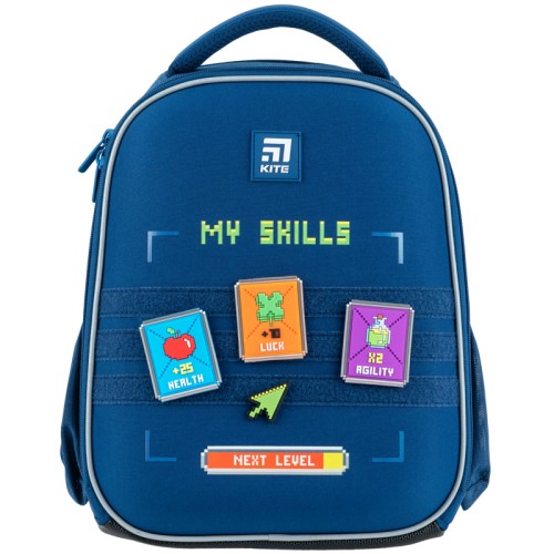 product img