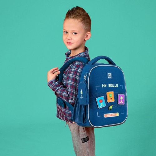product img