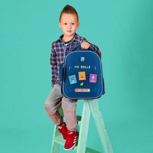 product img