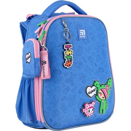 product img