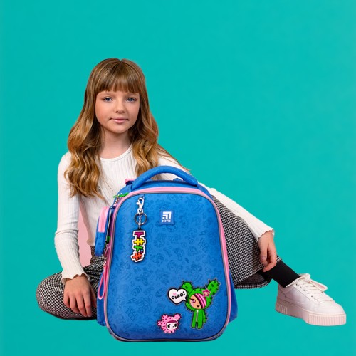 product img