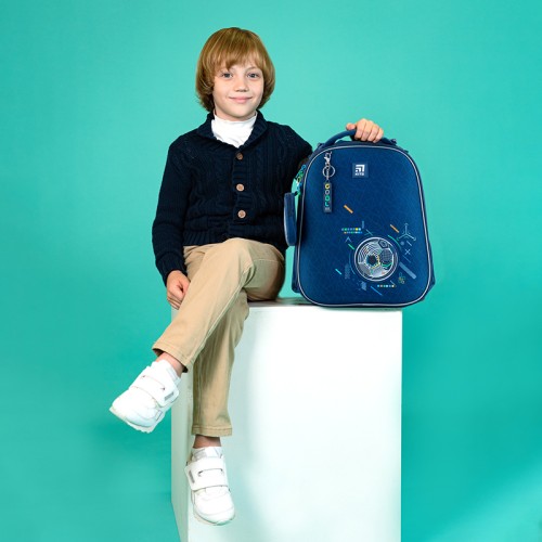 product img